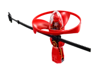 70739 2.png (1.44 MB)