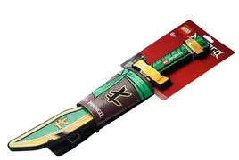 854126LloydsDao 1024x1024@2x