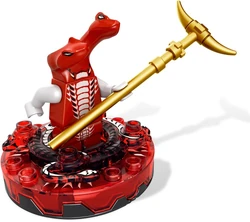 9571 Fangdam | Ninjago Wiki | Fandom