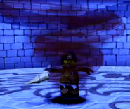 ColeSpinjitzuDimensions.png (143 KB) Cole's Earth Spinjitzu