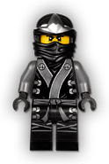 Elemental Cole Minifigure.png (240 KB) Elemental Cole (unarmored)