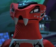 FangSueiCropped.jpg (19 KB) Fang-Suei