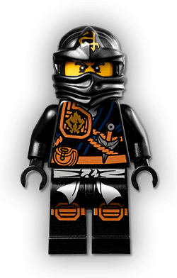 Cole Gallery Ninjago Wiki Fandom