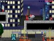 Level 3 of Rise of the Nindroids 34.png (373 KB)