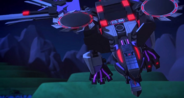 Lego 70725 ninjago nindroid mechdragon cheap