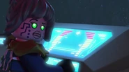 Ninjago–Five Thousand Fathoms Down–2’15”.png (1.64 MB)