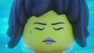 Ninjago–Nyad–7’55”.png (1.25 MB)