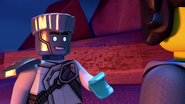 Ninjago--(Ep.102)--4’50”.png (1.14 MB)