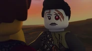 Ninjago--(Ep.89-2)--3’21”.png (478 KB)