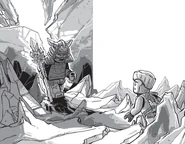 QFTLPZane9.png (466 KB)