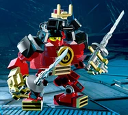 SamuraiMechConfigDimensions