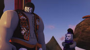 Screenshotter--881-9’07”.jpg (383 KB)