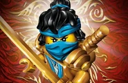 2021 Legacy Golden Nya .png (1.08 MB) 2021 Legacy Golden Nya