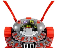 70504 Garmatron 2.jpg (161 KB)