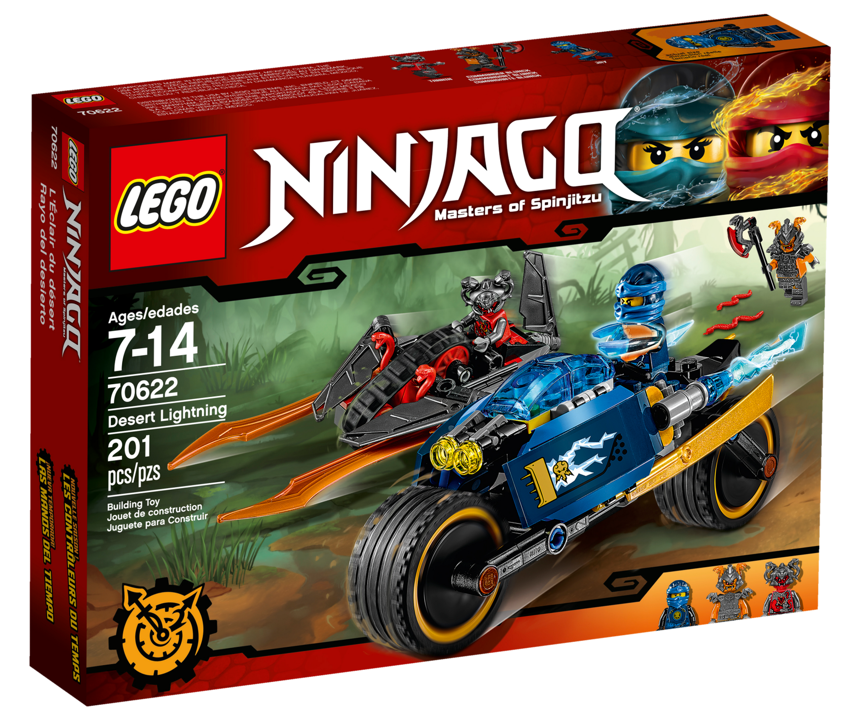 Ninjago sets Ninjago Wiki Fandom