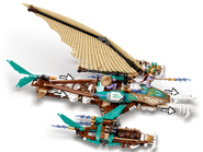 71748 Catamaran Sea Battle 4.png (5.48 MB)