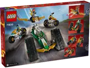 71820 Box5 v39.webp (208 KB)