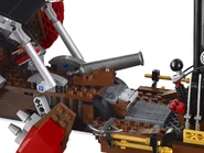 Perła Przeznaczenia