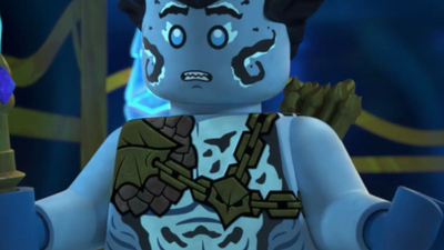 Discuss Everything About Ninjago Wiki