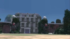 C63D4D30-59CB-4637-B047-AEE02AF90292