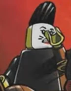 Catallica mohawk.jpg (81 KB)