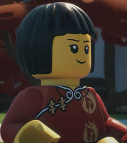 https://static.wikia.nocookie.net/ninjago/images/b/b7/Child_nya.png/revision/latest/scale-to-width-down/250?cb=20210115163629