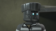 Crystalized–Ninjago City vs. Ninja–3’21”