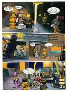 Comic page 4