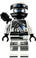 Hunted Zane Minifigure.png (316 KB) Hunted Zane