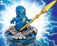 Lego-Ninjago-Season-3-Picture