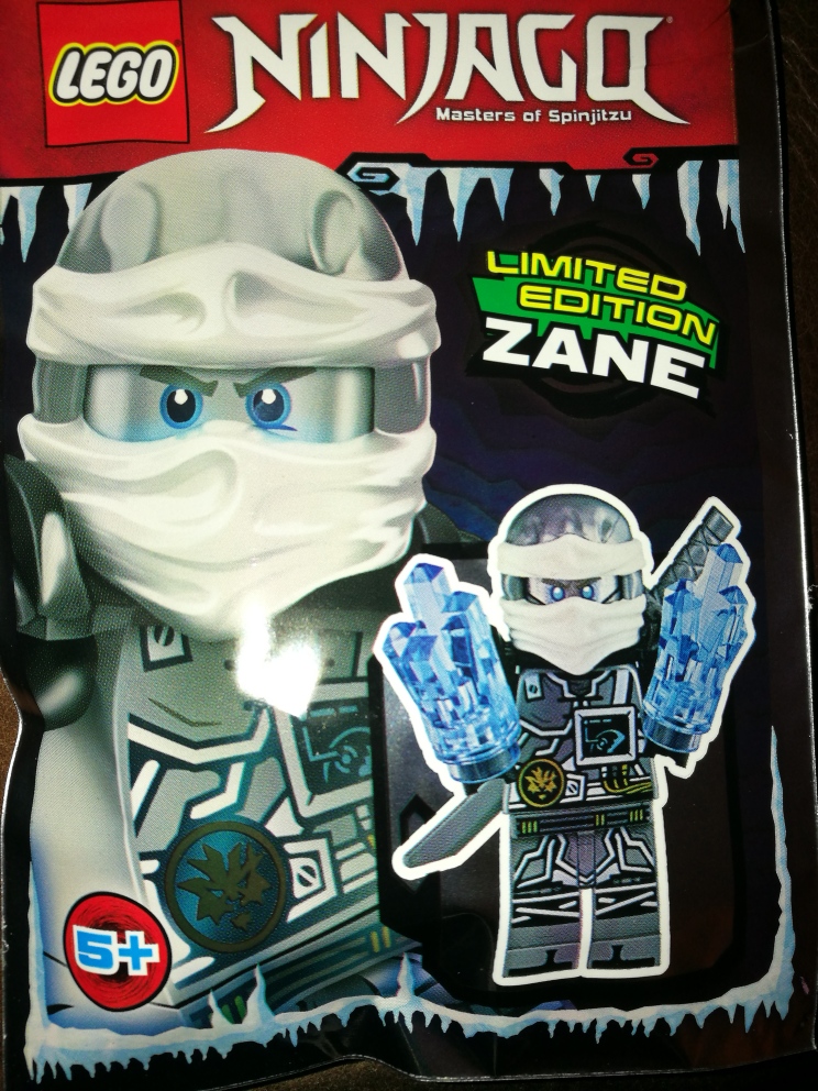 891731 Zane | Ninjago Wiki | Fandom