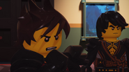 Ninjago--(Ep.65)--4’49”