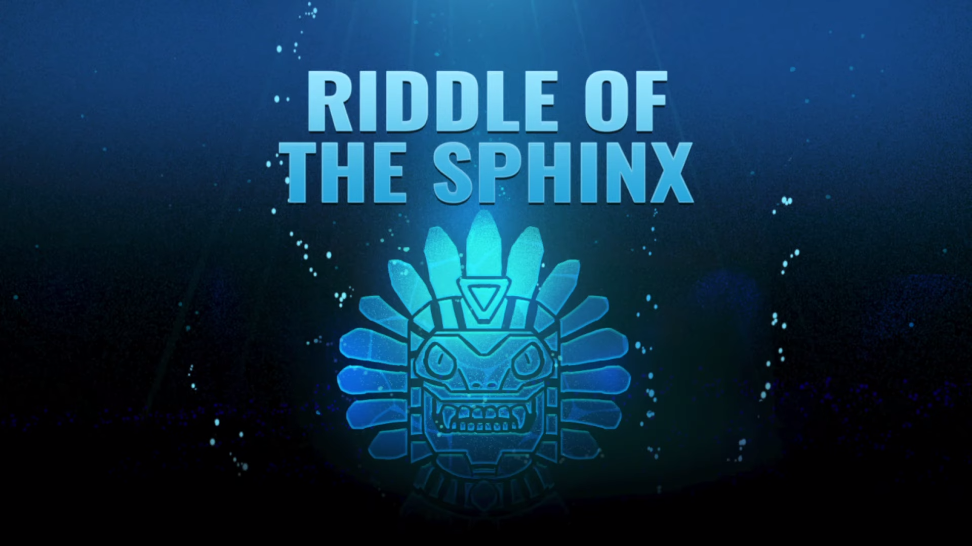 Riddle Of The Sphinx Ninjago Wiki Fandom