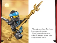 NyaTrident.jpg (432 KB)