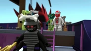 Pirates vs Ninja (48).png (827 KB)