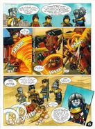 Comic page 10