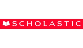 ScholasticLogo