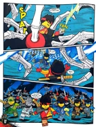 SofS page 8 FR.jpg (407 KB)