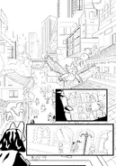 Stefano-spaziani-lnj-23104-01-inks.jpg (997 KB)