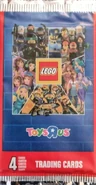 ToysRUsCardBooster.jpg (247 KB) Booster