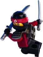 Unknown-7.png (87 KB)