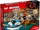 10755 Zane's Ninja Boat Pursuit