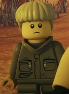Child (rejuvenated)