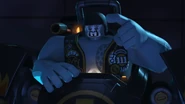 2022-11-19 10 23 29-Greenshot.png (1.19 MB)