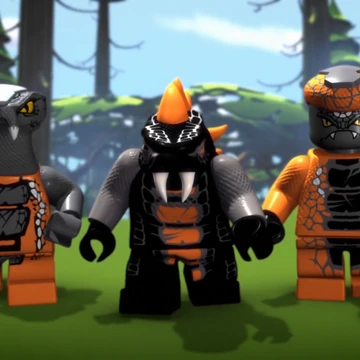 playskool super monsters