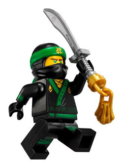 70612 Green Ninja Mech Dragon | Ninjago Wiki | Fandom 70612 Green Ninja Mech Dragon | Ninjago Wiki | Fandom