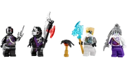 70724 top 01.png (217 KB) A Nindroid Drone, a Nindroid Warrior, the Falcon, Techno Zane, and P.I.X.A.L.