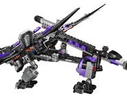70725 Nindroid MechDragon 6.jpg (148 KB)