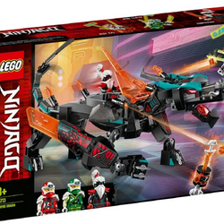 Lego 12 sets sale