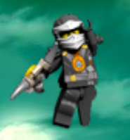 Cole.png (64 КБ) Коул (мастер земли)